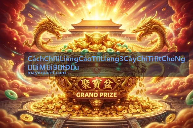 Cách Chơi Liêng Cào Tố Lieng 3 Cây - Hình ảnh bài Liêng